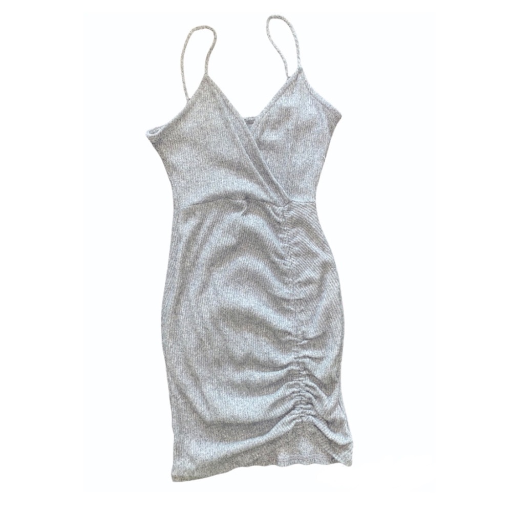 Windsor Dress